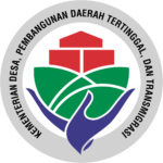 KEMENTRIAN DESA, PEMBANGUNAN DAERAH TERTINGGAL DAN TRANSMIGRASI